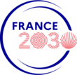 Accès au site de l'établissement financeur : France 2030